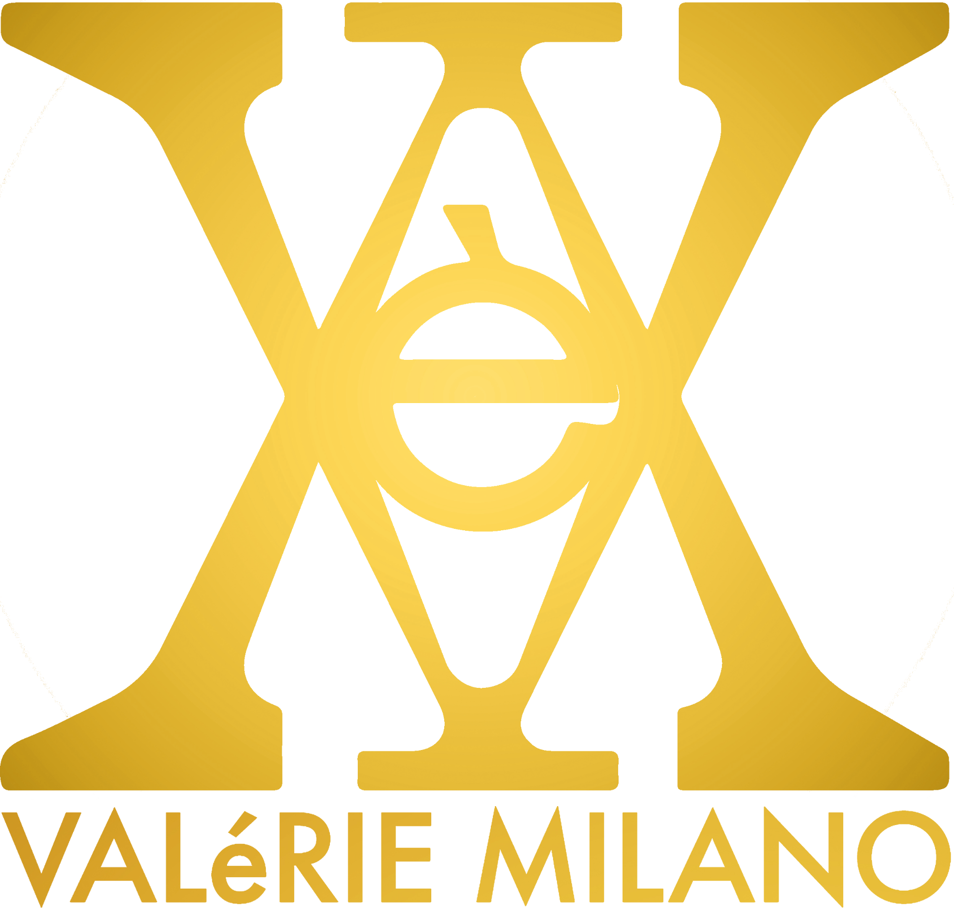 Esclusività Made in Italy
